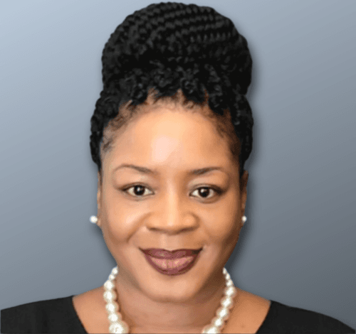 Leslie Middleton Walters's profile image