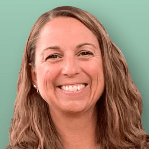 Amy Lake's profile image