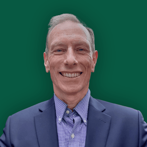 Patrick Hogan's profile image