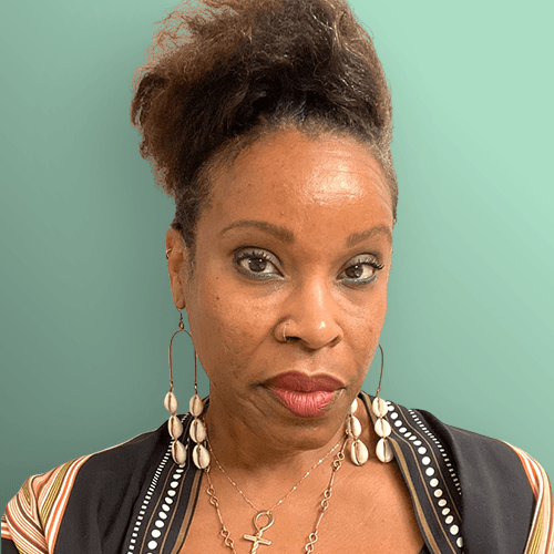 Ife Milligan's profile image