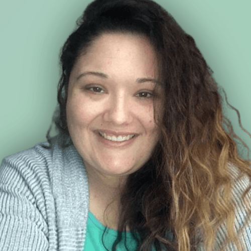 Christina Zuno's profile image
