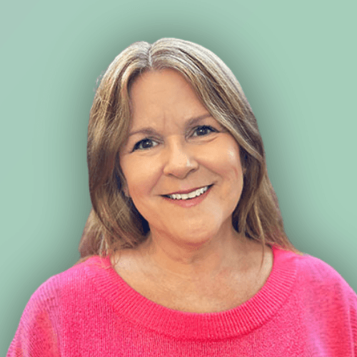 Colleen Bowler's profile image