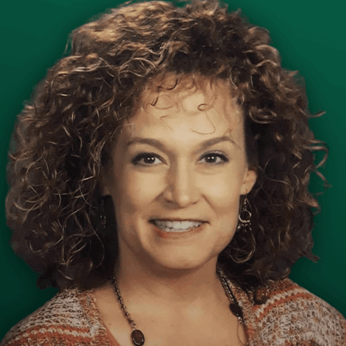 Jennifer Gillette's profile image