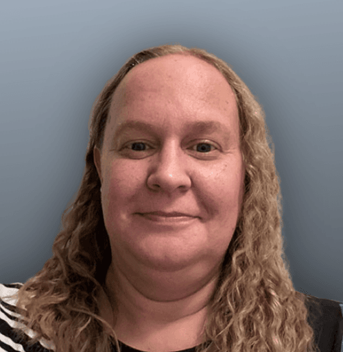 Heather Gilson's profile image