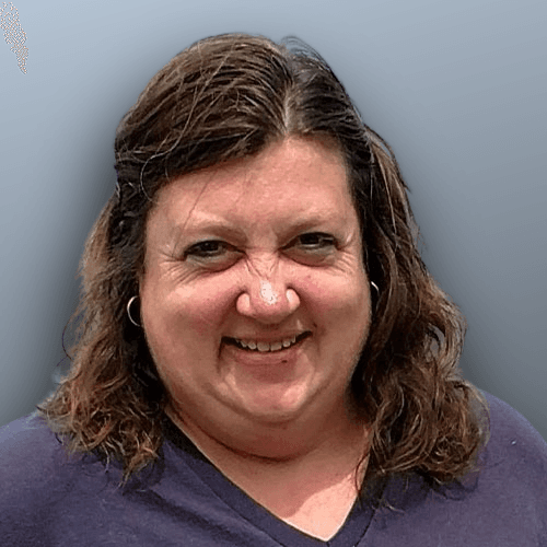 Carri Latta's profile image