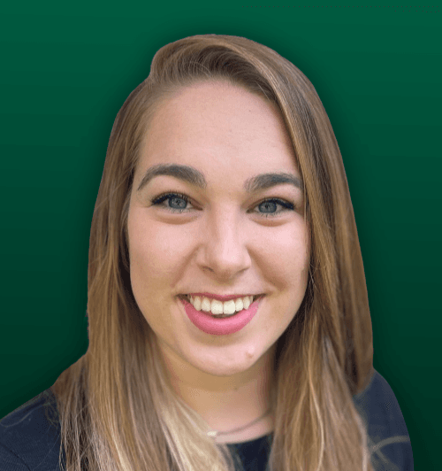 Anna Herich's profile image