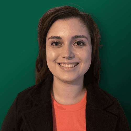 Deanna Lababidi's profile image