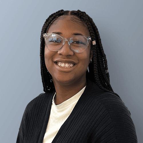 Mercedes Dantzler's profile image