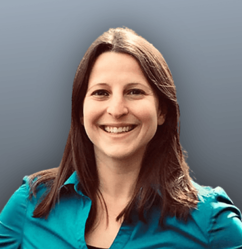 Amanda Kanter's profile image