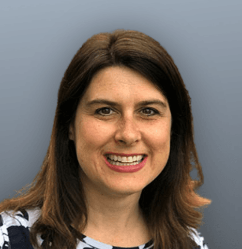 Genevieve Wicks's profile image