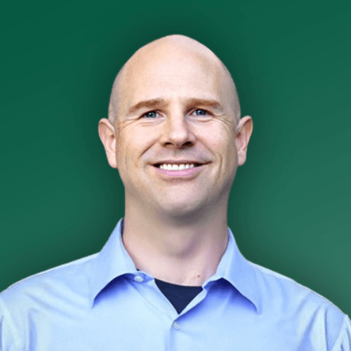Scott Beach's profile image