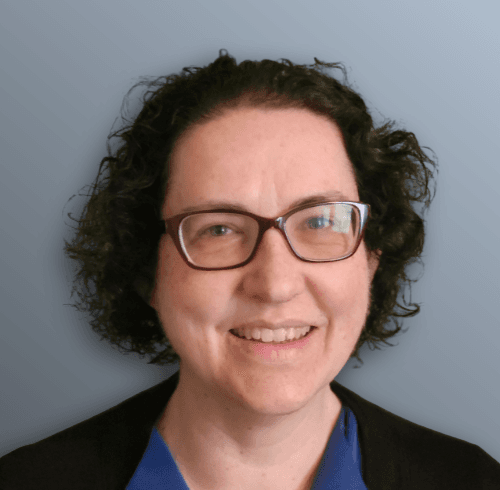 Margaret Keig's profile image