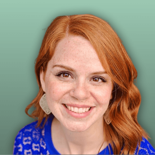 Jessica O Brien's profile image