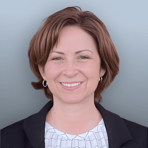 Stacey Santamarina's profile image