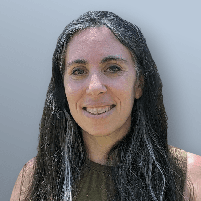 Rachel Block Stewart's profile image