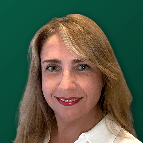 Ana Jarzin's profile image