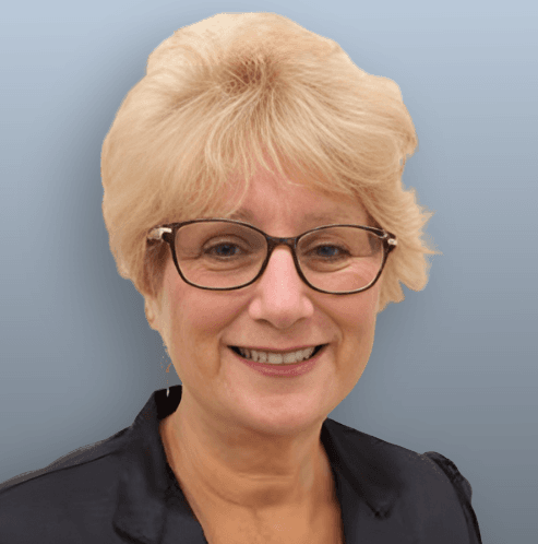 Harriet Zeikowitz's profile image