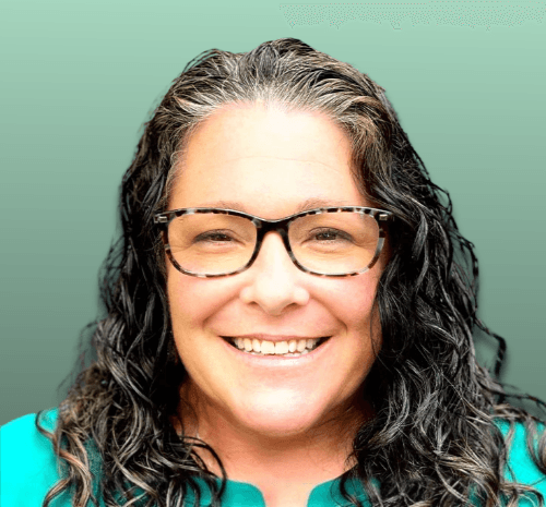 Rachael Cohen's profile image