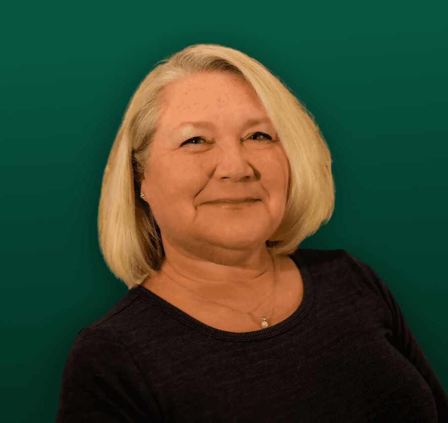 Ann Taylor's profile image
