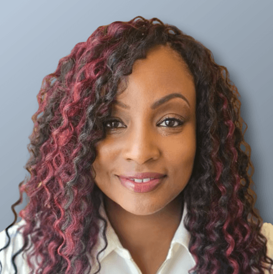 Lorna Wooten's profile image