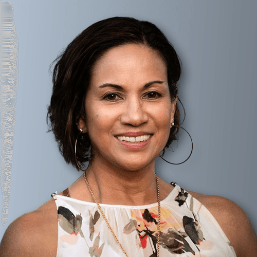 Lolita Carvallo Taylor's profile image