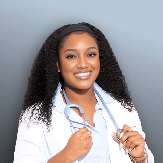 Jermilla Augustin's profile image