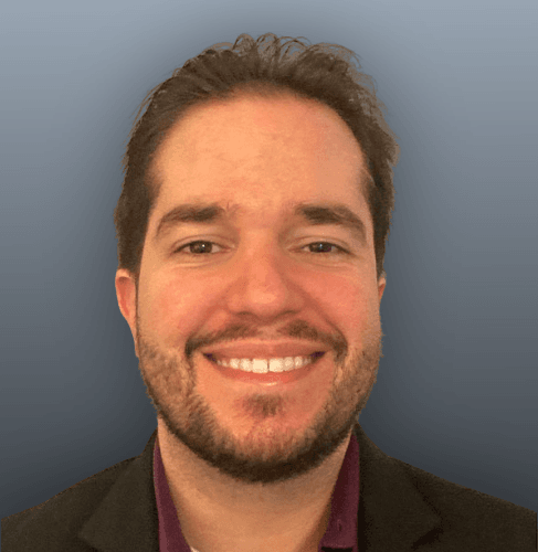 Michael Perez's profile image
