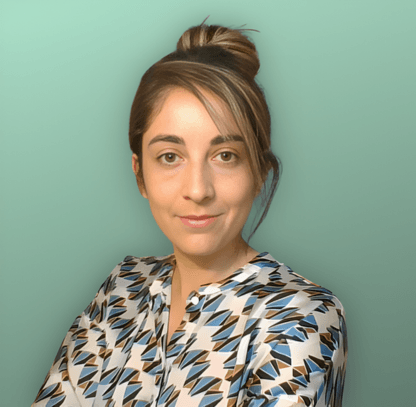 Victoria Baca Villagomez's profile image