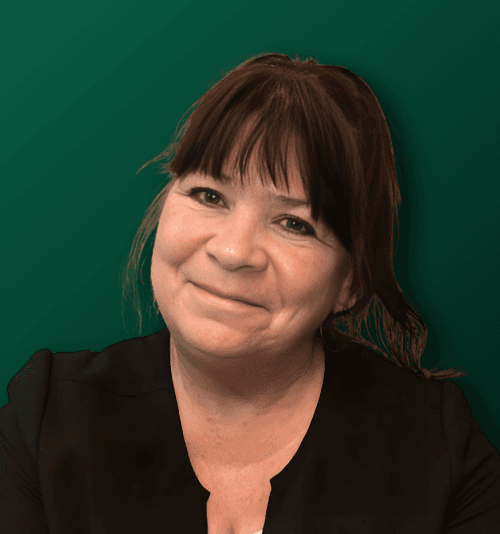 Virginia Martinsen's profile image