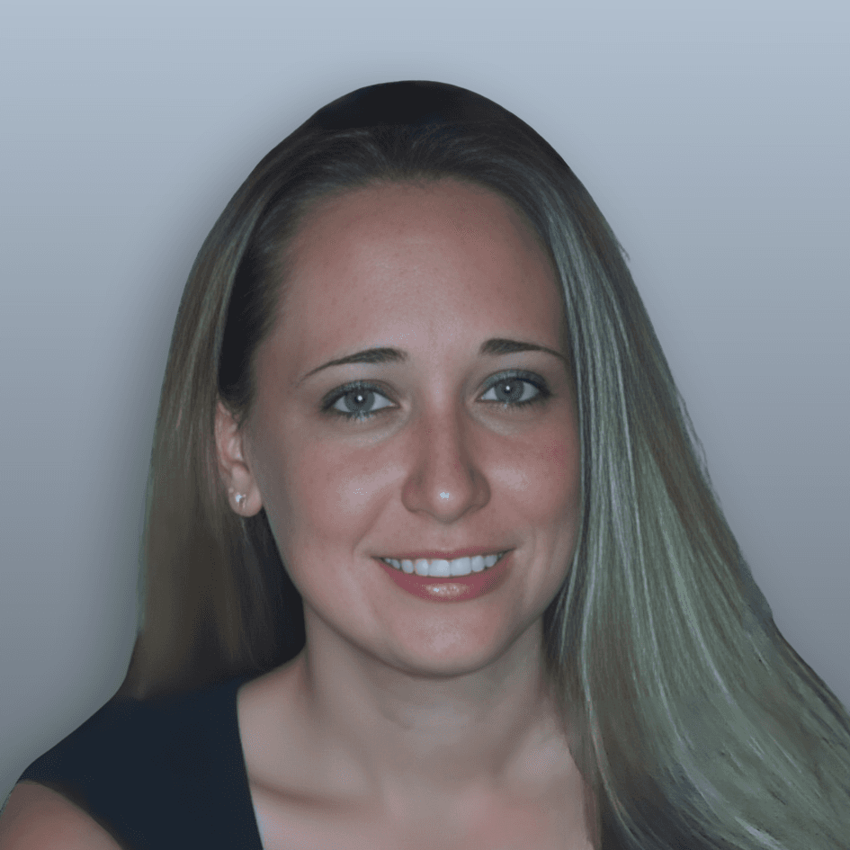 Shannon Schaal's profile image