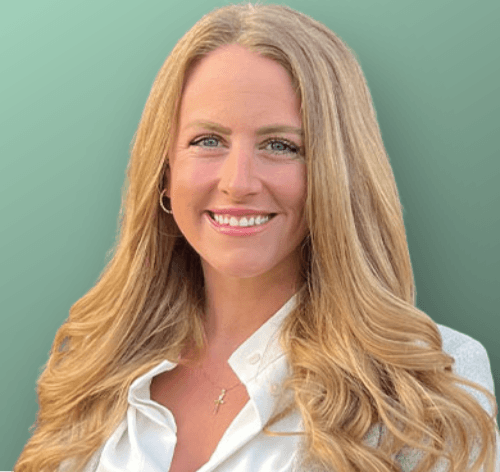 Dr Katelyn Mirante's profile image