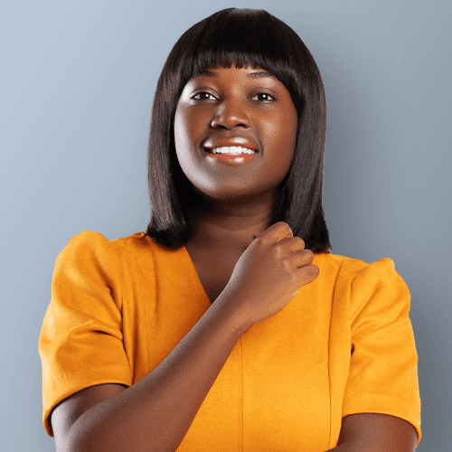 Jeannie Marcelin's profile image
