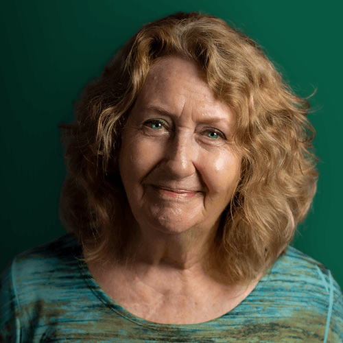 Denise Coe's profile image