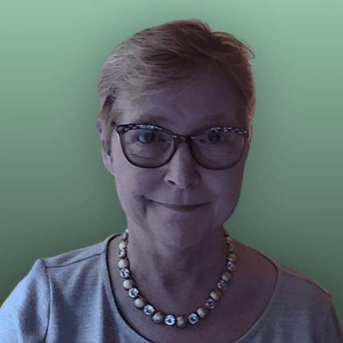 Virginia Stegall's profile image