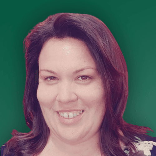 Katryne Henry's profile image