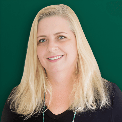 Elizabeth Wohlford's profile image