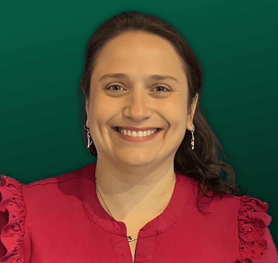 Rachel Spiller's profile image