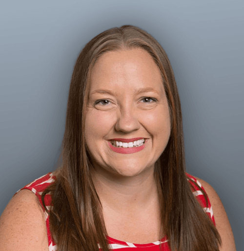 Lisa Maddox's profile image