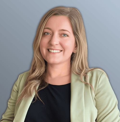 Amanda Hunt's profile image