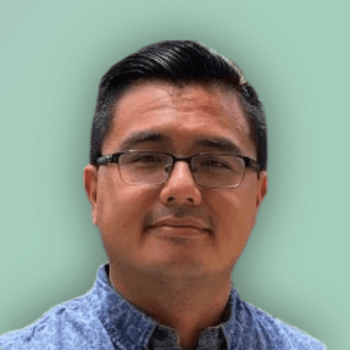 Pedro Sam's profile image