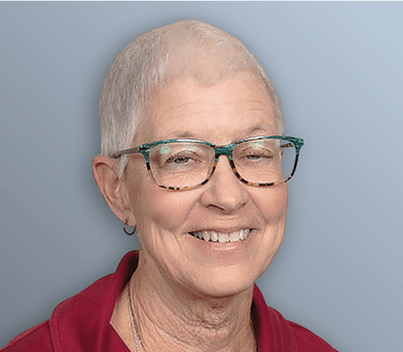 Denise Dydowicz's profile image
