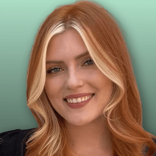 Elsa Juall's profile image