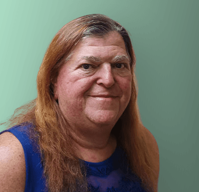 Jennifer Marvin's profile image