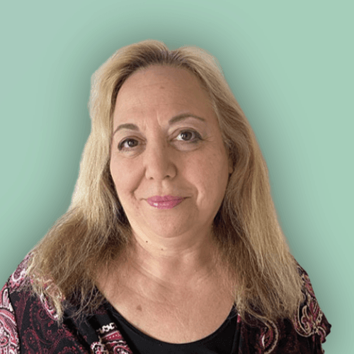 Leslie Lobel-Juba's profile image