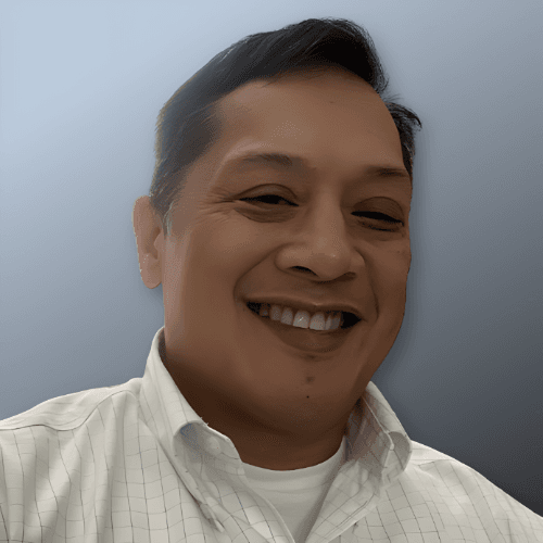 Joe Mella's profile image