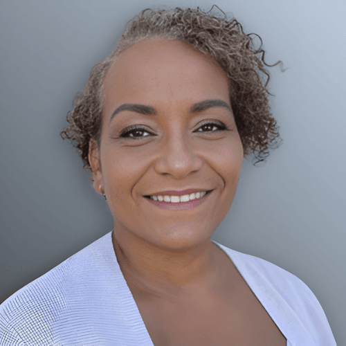 Dianne Gadishaw's profile image