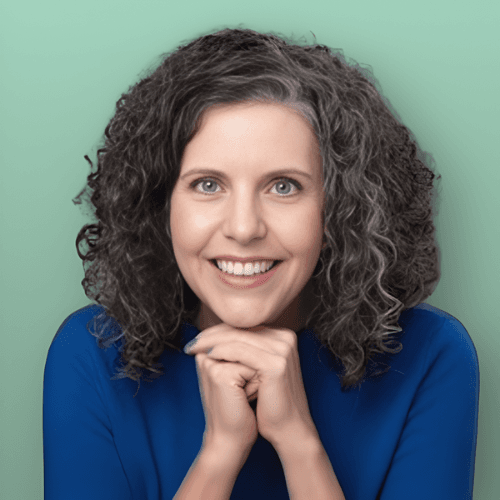 Melanie Bartholomew's profile image