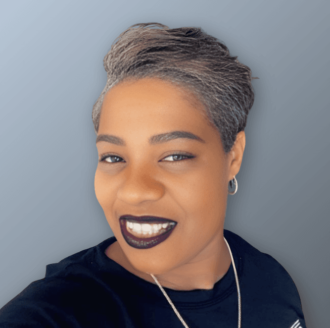 Juanita Bruno's profile image