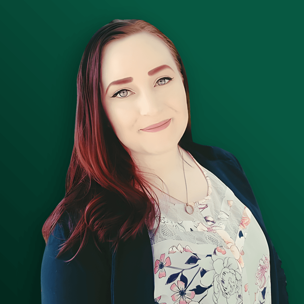 Ashley Smith's profile image