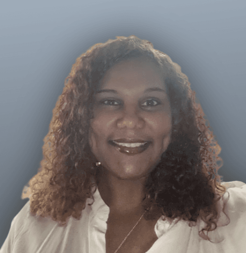 Suzanne Wright's profile image